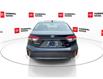 2025 Toyota Corolla Hybrid LE (Stk: 12108810A) in Concord - Image 8 of 43