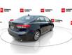 2025 Toyota Corolla Hybrid LE (Stk: 12108810A) in Concord - Image 9 of 43