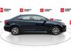 2025 Toyota Corolla Hybrid LE (Stk: 12108810A) in Concord - Image 10 of 43