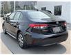 2025 Toyota Corolla Hybrid LE (Stk: 12108810A) in Concord - Image 13 of 43