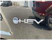 2025 Toyota Corolla Hybrid LE (Stk: 12108810A) in Concord - Image 14 of 43