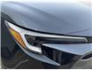 2025 Toyota Corolla Hybrid LE (Stk: 12108810A) in Concord - Image 16 of 43