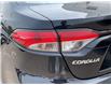 2025 Toyota Corolla Hybrid LE (Stk: 12108810A) in Concord - Image 17 of 43