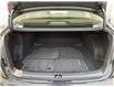 2025 Toyota Corolla Hybrid LE (Stk: 12108810A) in Concord - Image 18 of 43
