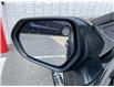 2025 Toyota Corolla Hybrid LE (Stk: 12108810A) in Concord - Image 20 of 43