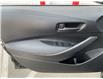 2025 Toyota Corolla Hybrid LE (Stk: 12108810A) in Concord - Image 21 of 43