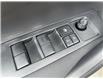 2025 Toyota Corolla Hybrid LE (Stk: 12108810A) in Concord - Image 22 of 43