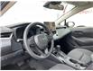2025 Toyota Corolla Hybrid LE (Stk: 12108810A) in Concord - Image 23 of 43