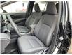 2025 Toyota Corolla Hybrid LE (Stk: 12108810A) in Concord - Image 24 of 43