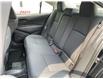 2025 Toyota Corolla Hybrid LE (Stk: 12108810A) in Concord - Image 25 of 43