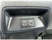 2025 Toyota Corolla Hybrid LE (Stk: 12108810A) in Concord - Image 26 of 43