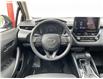 2025 Toyota Corolla Hybrid LE (Stk: 12108810A) in Concord - Image 27 of 43