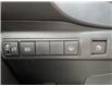 2025 Toyota Corolla Hybrid LE (Stk: 12108810A) in Concord - Image 28 of 43