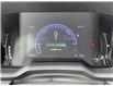 2025 Toyota Corolla Hybrid LE (Stk: 12108810A) in Concord - Image 29 of 43