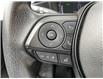 2025 Toyota Corolla Hybrid LE (Stk: 12108810A) in Concord - Image 30 of 43