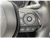 2025 Toyota Corolla Hybrid LE (Stk: 12108810A) in Concord - Image 31 of 43