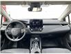 2025 Toyota Corolla Hybrid LE (Stk: 12108810A) in Concord - Image 32 of 43