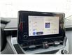 2025 Toyota Corolla Hybrid LE (Stk: 12108810A) in Concord - Image 33 of 43