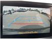 2025 Toyota Corolla Hybrid LE (Stk: 12108810A) in Concord - Image 34 of 43