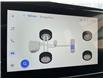 2025 Toyota Corolla Hybrid LE (Stk: 12108810A) in Concord - Image 35 of 43