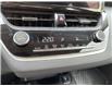 2025 Toyota Corolla Hybrid LE (Stk: 12108810A) in Concord - Image 36 of 43