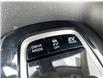 2025 Toyota Corolla Hybrid LE (Stk: 12108810A) in Concord - Image 38 of 43