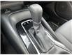 2025 Toyota Corolla Hybrid LE (Stk: 12108810A) in Concord - Image 39 of 43