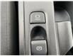 2025 Toyota Corolla Hybrid LE (Stk: 12108810A) in Concord - Image 40 of 43