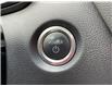 2025 Toyota Corolla Hybrid LE (Stk: 12108810A) in Concord - Image 41 of 43