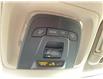 2025 Toyota Corolla Hybrid LE (Stk: 12108810A) in Concord - Image 42 of 43
