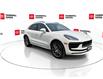 2024 Porsche Macan S (Stk: 12108619A) in Concord - Image 3 of 49