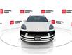 2024 Porsche Macan S (Stk: 12108619A) in Concord - Image 4 of 49