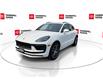 2024 Porsche Macan S (Stk: 12108619A) in Concord - Image 5 of 49