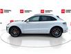 2024 Porsche Macan S (Stk: 12108619A) in Concord - Image 6 of 49