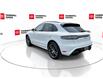 2024 Porsche Macan S (Stk: 12108619A) in Concord - Image 7 of 49