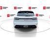 2024 Porsche Macan S (Stk: 12108619A) in Concord - Image 8 of 49