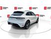 2024 Porsche Macan S (Stk: 12108619A) in Concord - Image 9 of 49