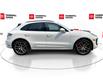 2024 Porsche Macan S (Stk: 12108619A) in Concord - Image 10 of 49
