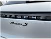 2024 Porsche Macan S (Stk: 12108619A) in Concord - Image 11 of 49
