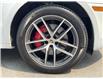 2024 Porsche Macan S (Stk: 12108619A) in Concord - Image 12 of 49