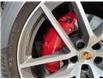 2024 Porsche Macan S (Stk: 12108619A) in Concord - Image 13 of 49