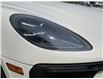 2024 Porsche Macan S (Stk: 12108619A) in Concord - Image 14 of 49