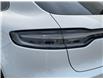 2024 Porsche Macan S (Stk: 12108619A) in Concord - Image 15 of 49