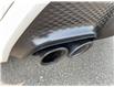2024 Porsche Macan S (Stk: 12108619A) in Concord - Image 16 of 49