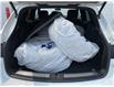 2024 Porsche Macan S (Stk: 12108619A) in Concord - Image 17 of 49