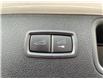 2024 Porsche Macan S (Stk: 12108619A) in Concord - Image 18 of 49