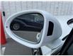 2024 Porsche Macan S (Stk: 12108619A) in Concord - Image 19 of 49