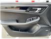 2024 Porsche Macan S (Stk: 12108619A) in Concord - Image 20 of 49