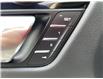 2024 Porsche Macan S (Stk: 12108619A) in Concord - Image 21 of 49