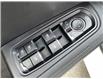 2024 Porsche Macan S (Stk: 12108619A) in Concord - Image 22 of 49
